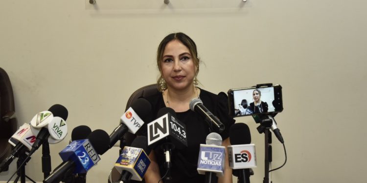 Invitan a Feria de Servicios del Programa de Pensión del Gobierno de EEUU en Los Mochis los días 17 y 18 de Noviembre.