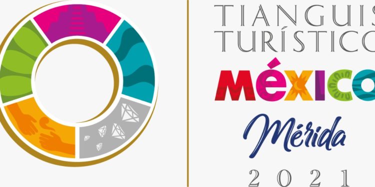 Ahome tendrá presencia en la edición 45 del Tianguis Turístico con sede en Mérida Yucatán.