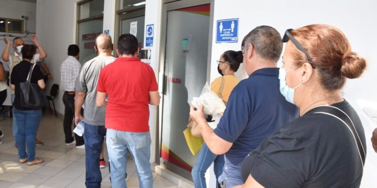 Invita Tesorería de Ahome a contribuyentes a aprovechar los descuentos en pago de impuestos por el Buen Fin que termina el martes 16 de noviembre.