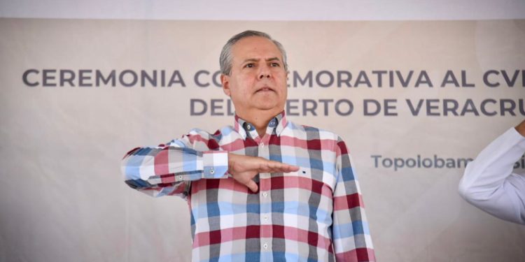 Personal médico COVID 19, pide apoyo al Alcalde Gerardo Vargas ante amenaza de despido.