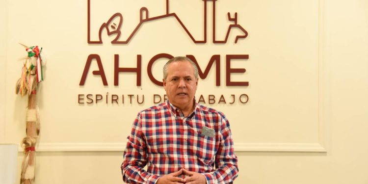 Ahome dice SÍ a AMLO con abrumadora mayoría